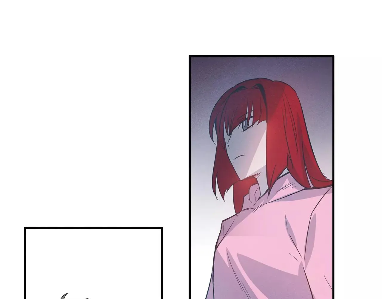 第28话怪物 第37页