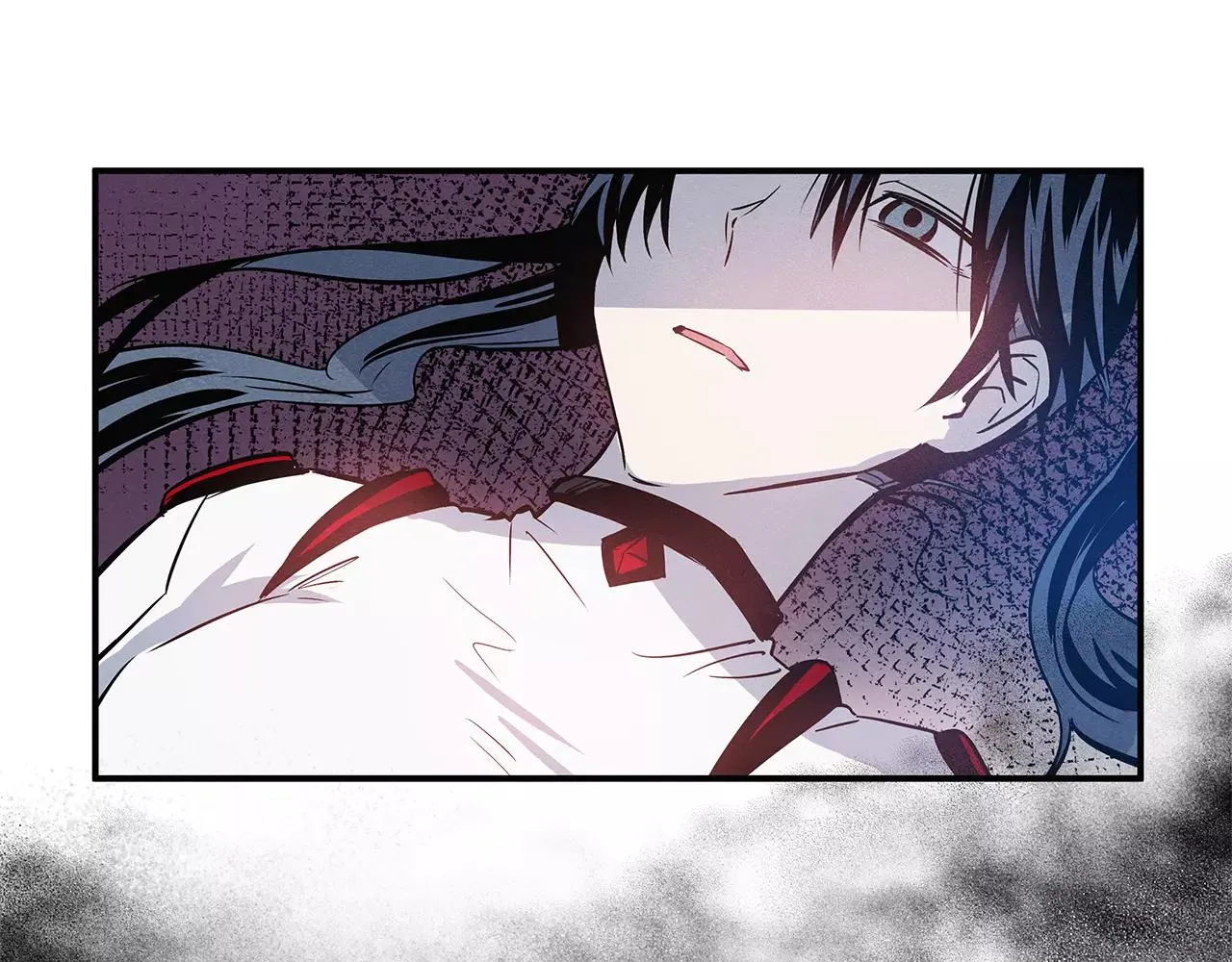 第26话方法 第3页