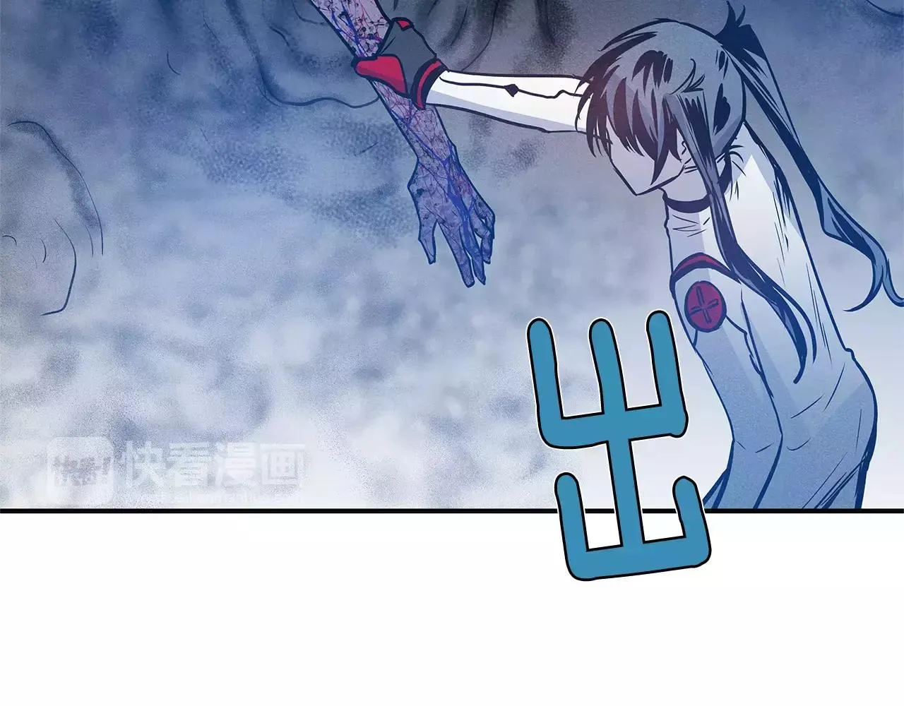 第26话方法 第12页