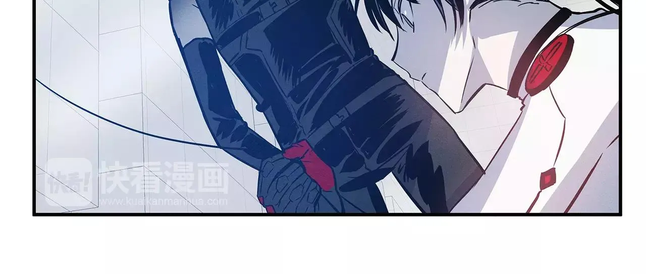 第26话方法 第34页