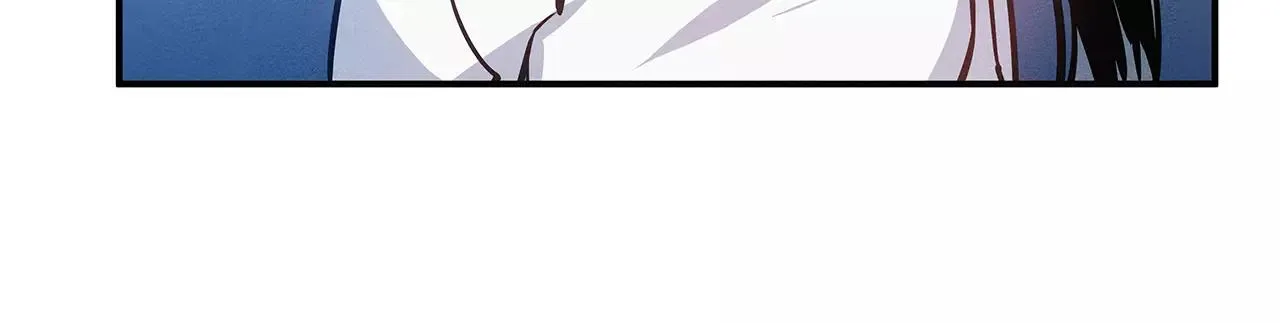 第26话方法 第45页