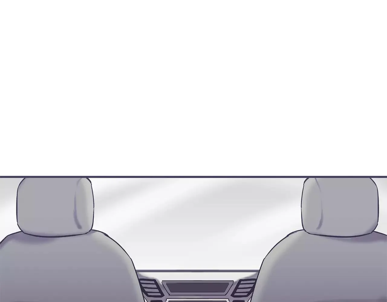 第26话方法 第64页