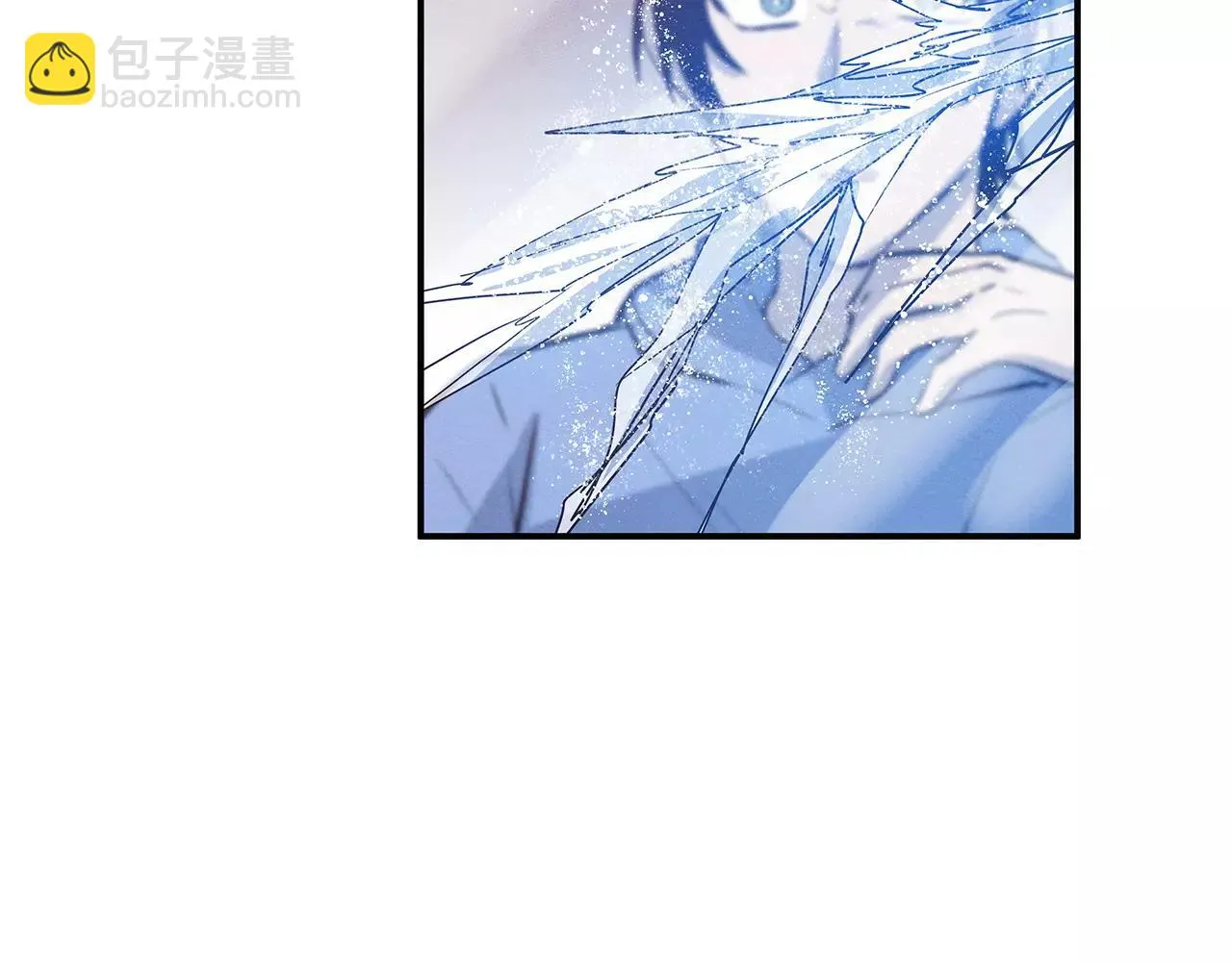 第26话方法 第70页