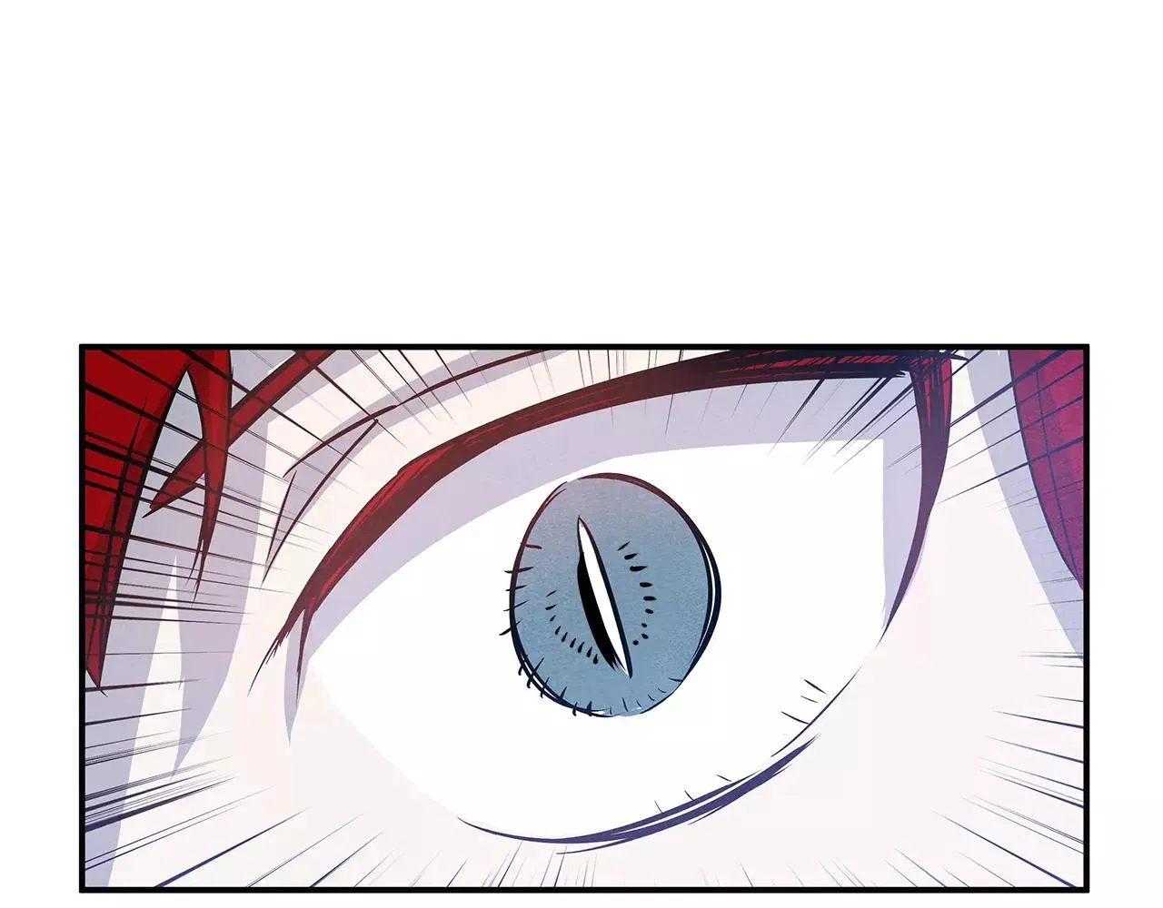 第26话方法 第72页
