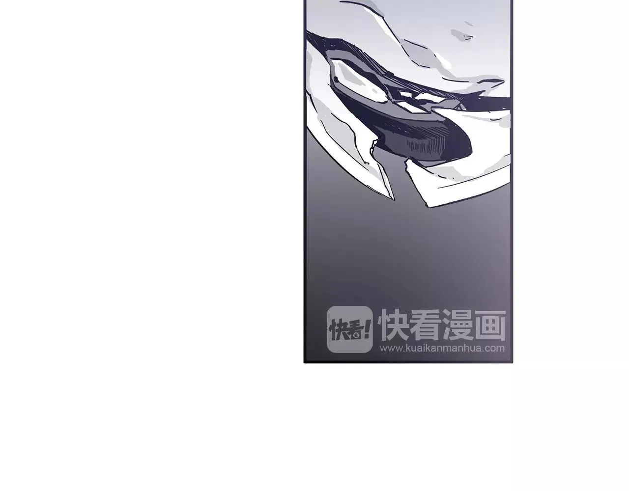 第26话方法 第77页