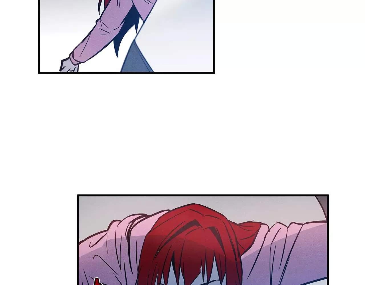 第26话方法 第80页