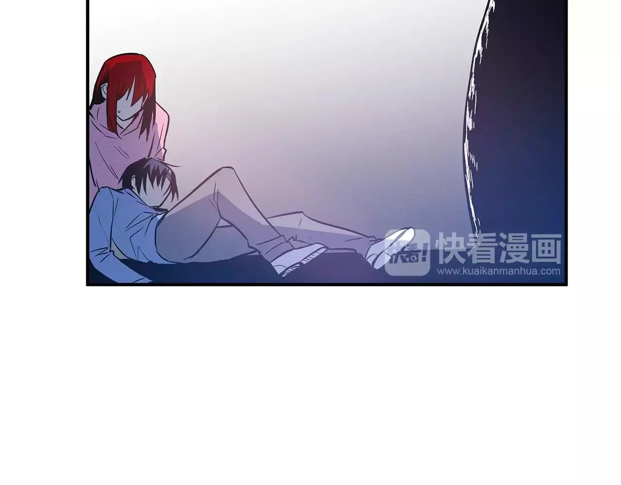 第26话方法 第89页