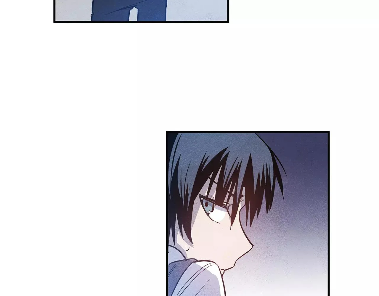 第24话拒绝 第18页
