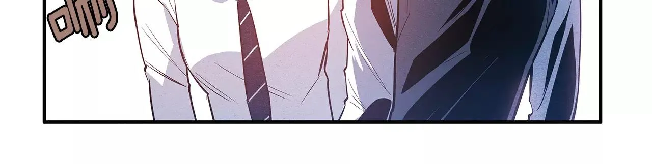 第24话拒绝 第23页