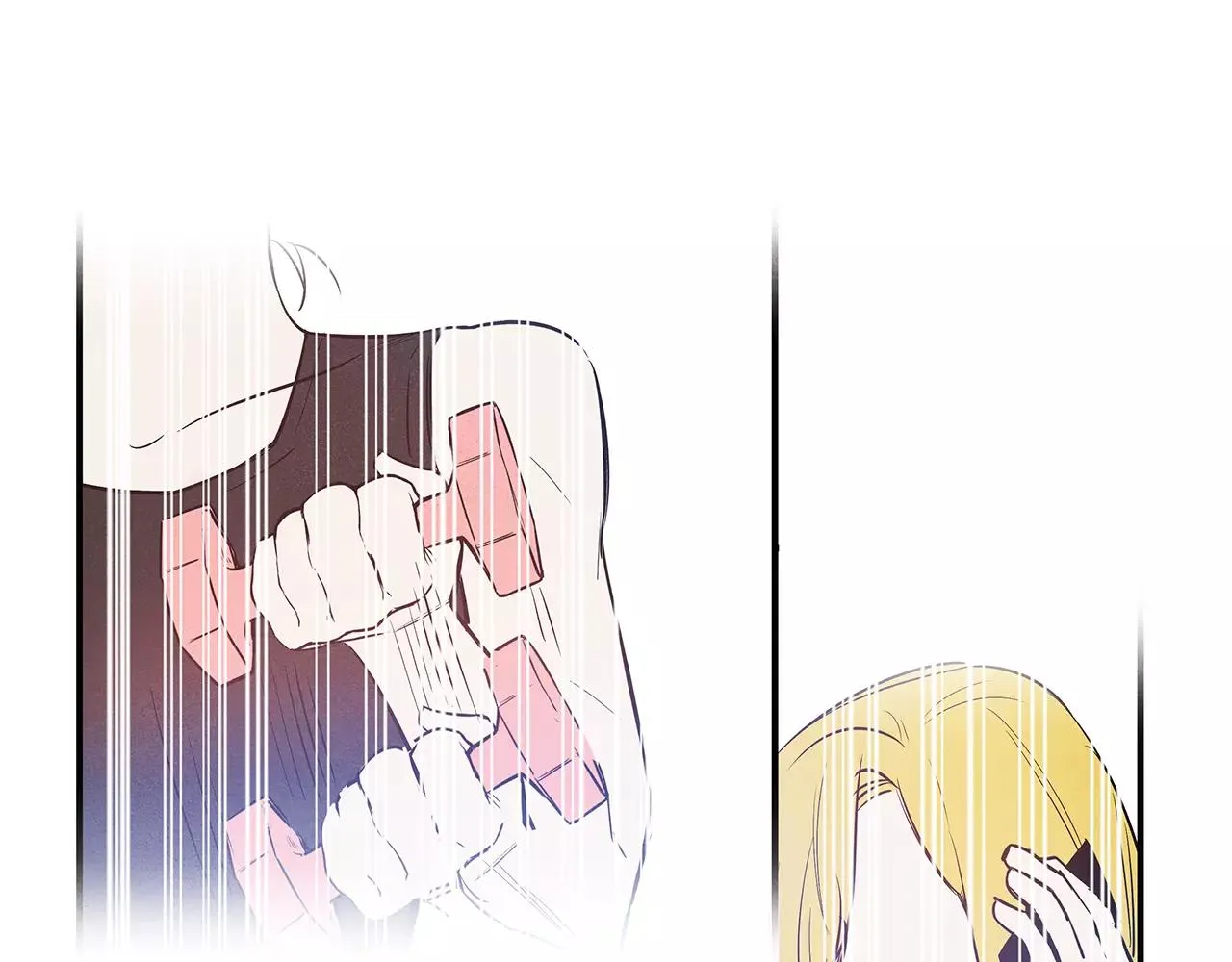 第24话拒绝 第35页