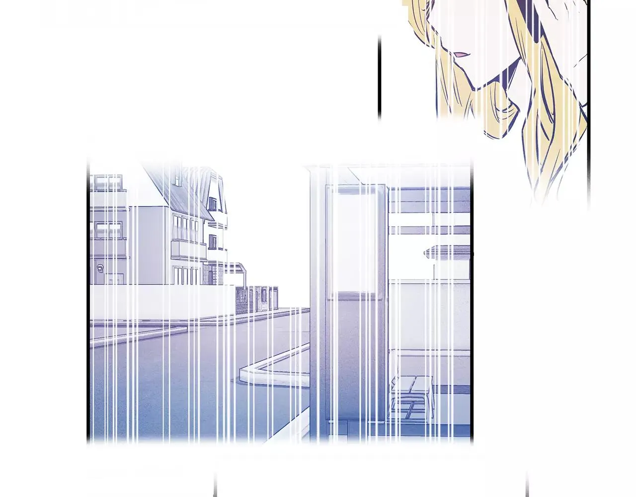 第24话拒绝 第36页
