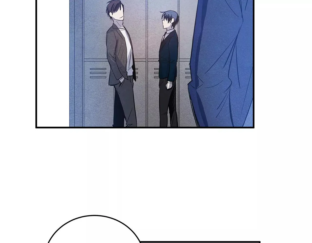 第24话拒绝 第71页