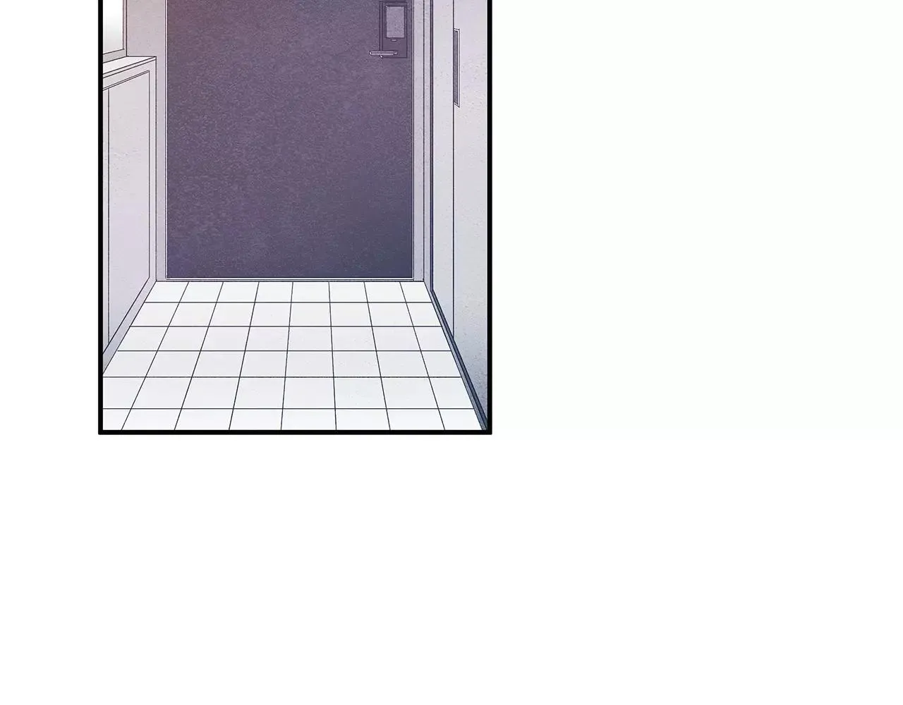 第24话拒绝 第91页