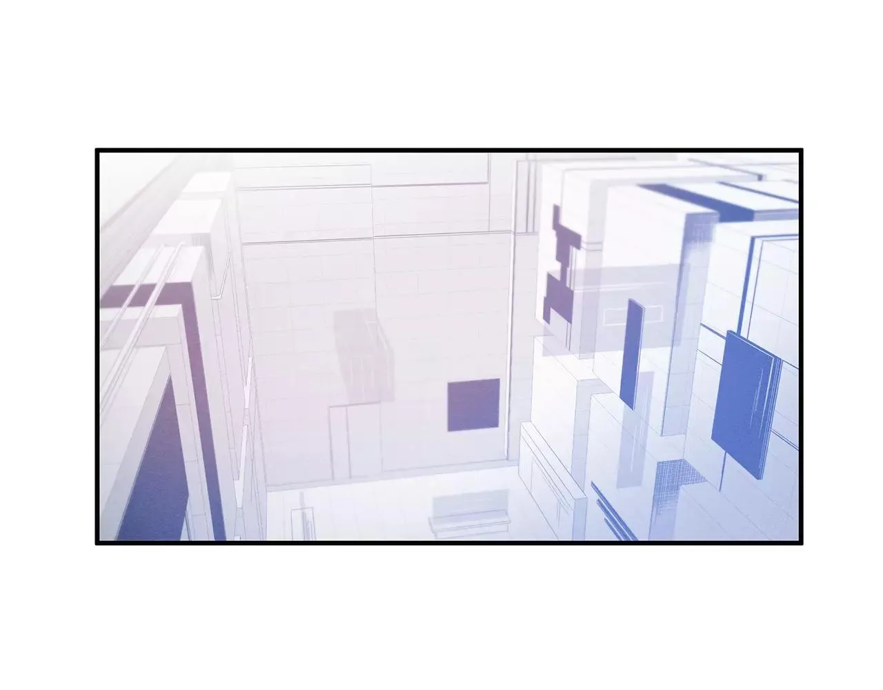 第23话隐瞒 第3页