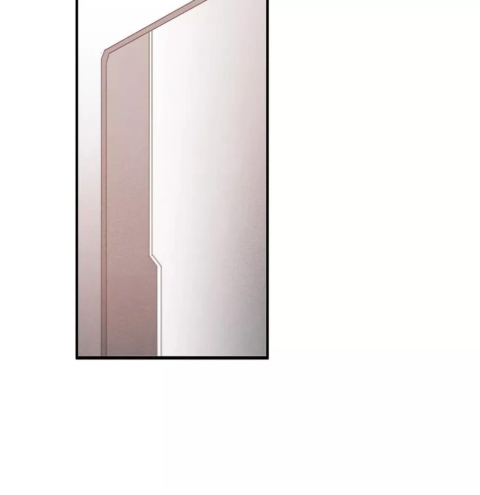 第23话隐瞒 第16页