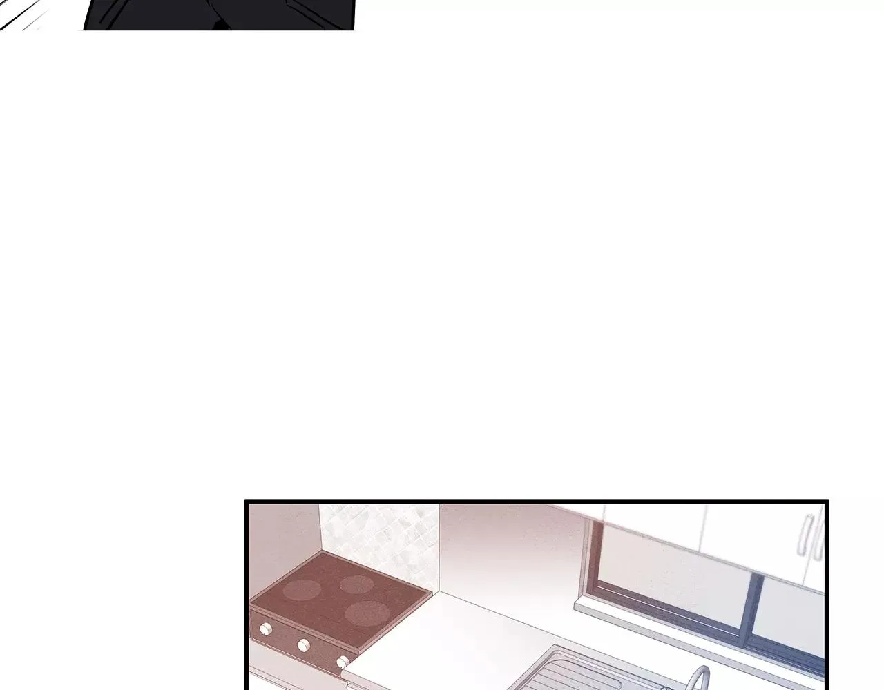 第23话隐瞒 第46页
