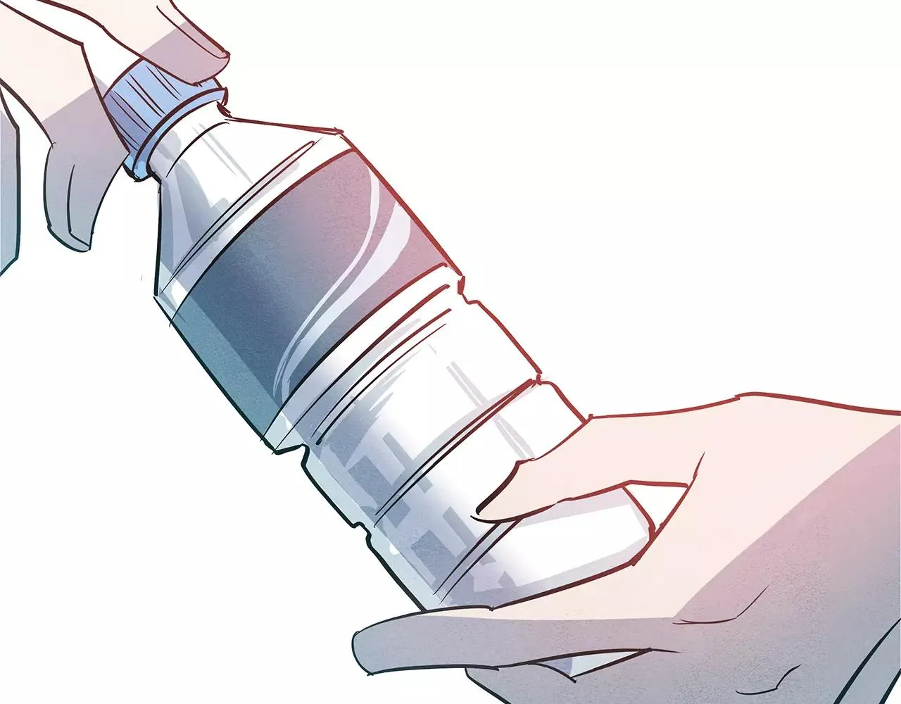 第23话隐瞒 第89页