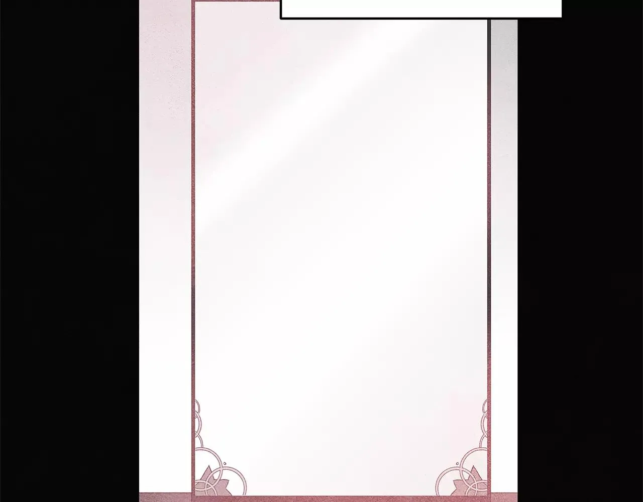 第21话威逼 第18页