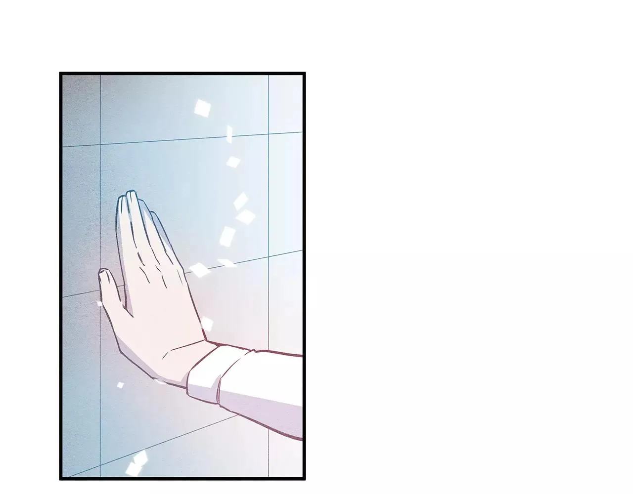 第21话威逼 第36页