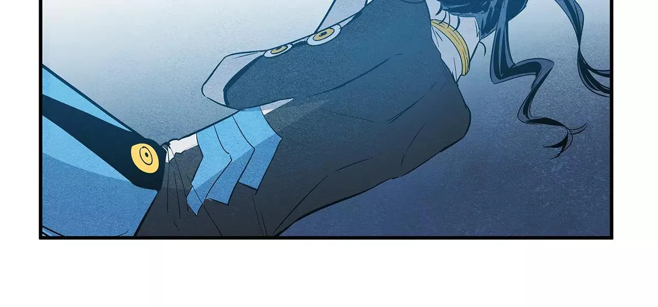 第21话威逼 第55页