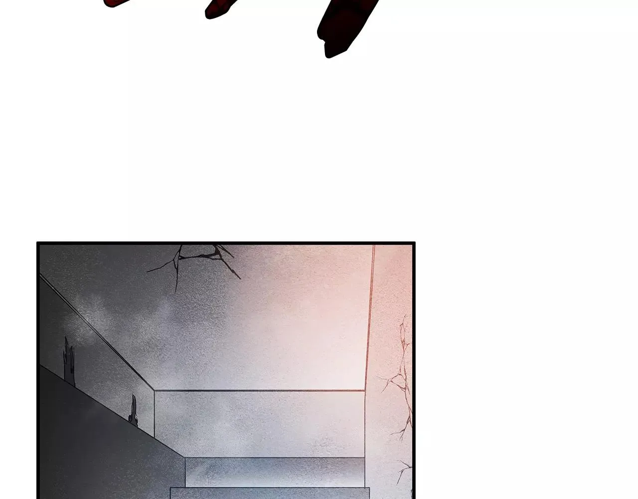 第19话表面朋友 第50页