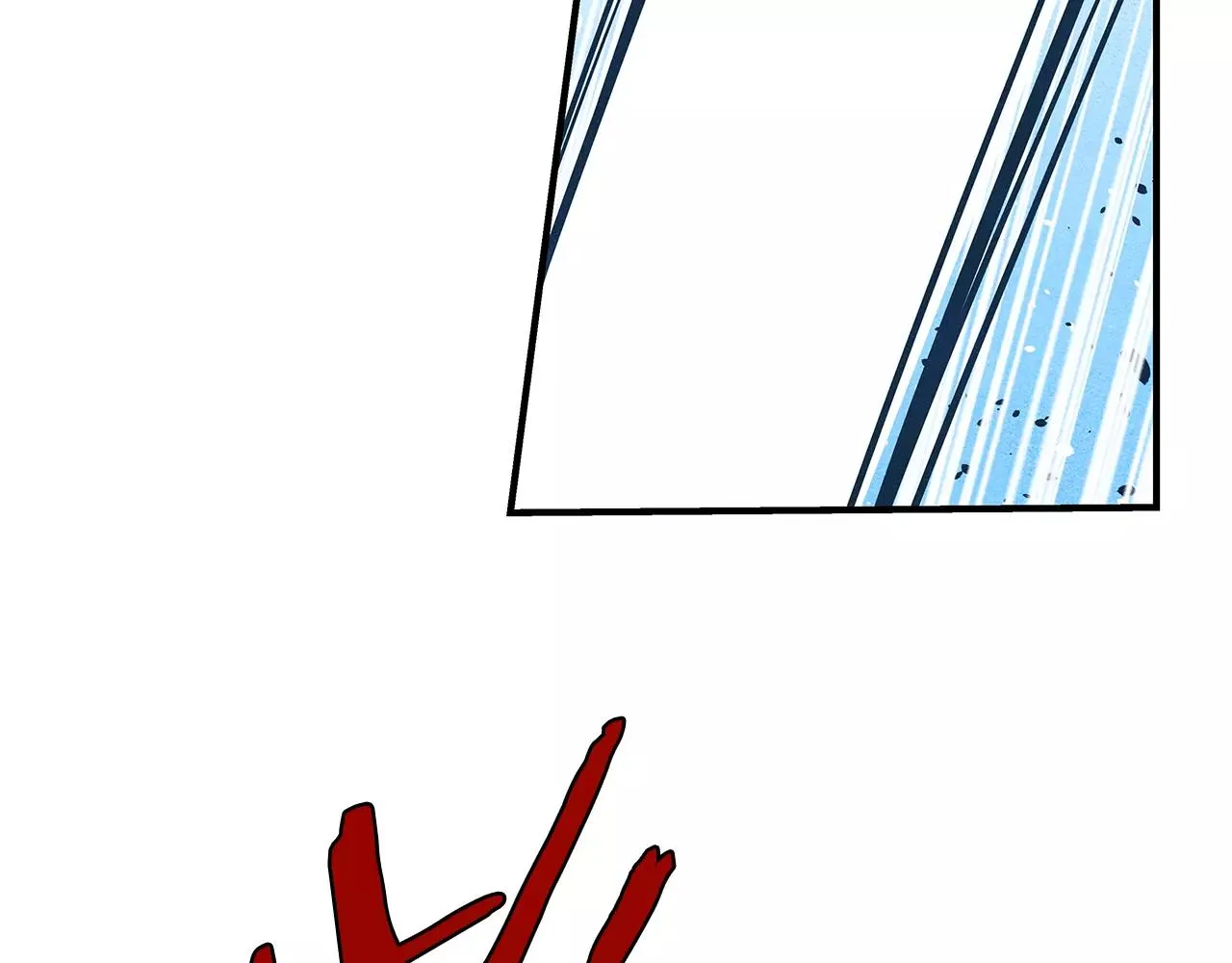 第19话表面朋友 第87页