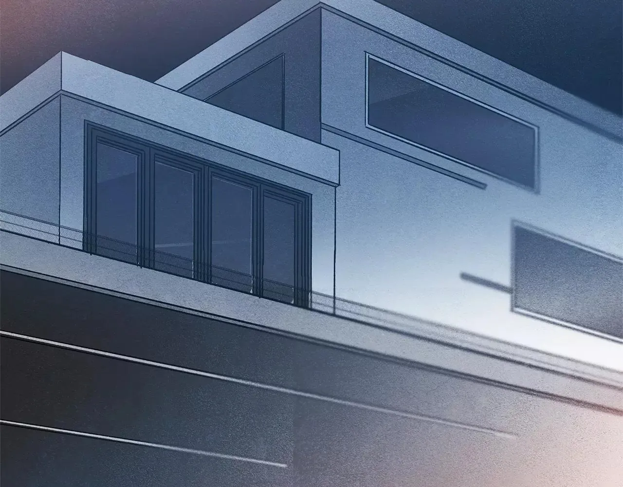 第19话表面朋友 第96页
