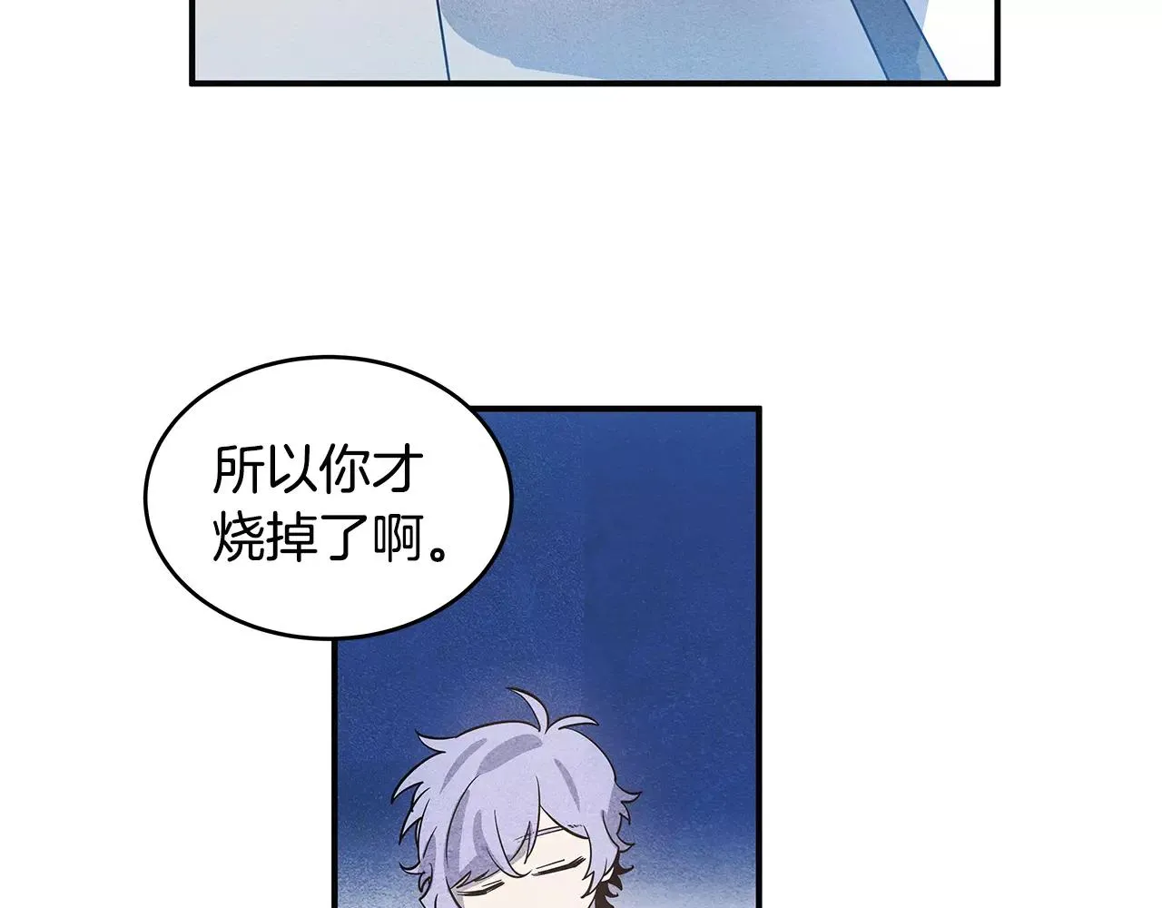 第20话警告 第35页