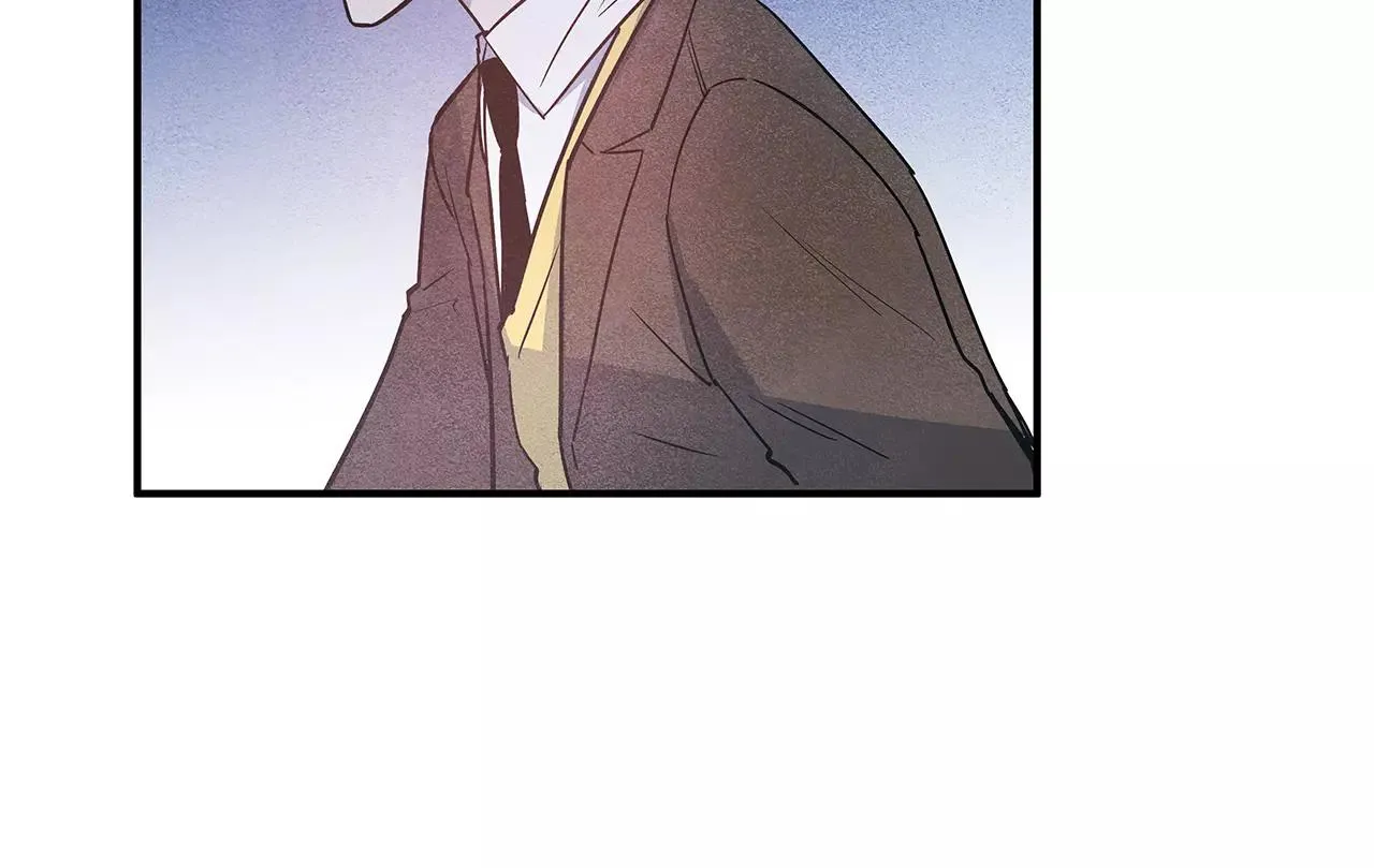 第18话反常 第66页