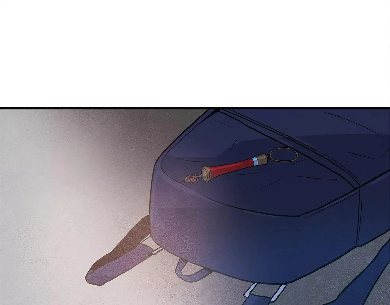 第18话反常 第67页