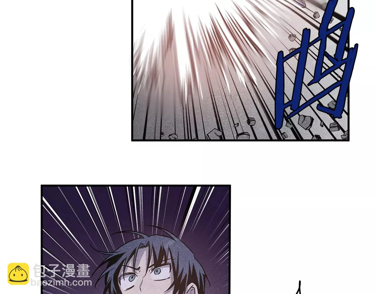 第18话反常 第112页
