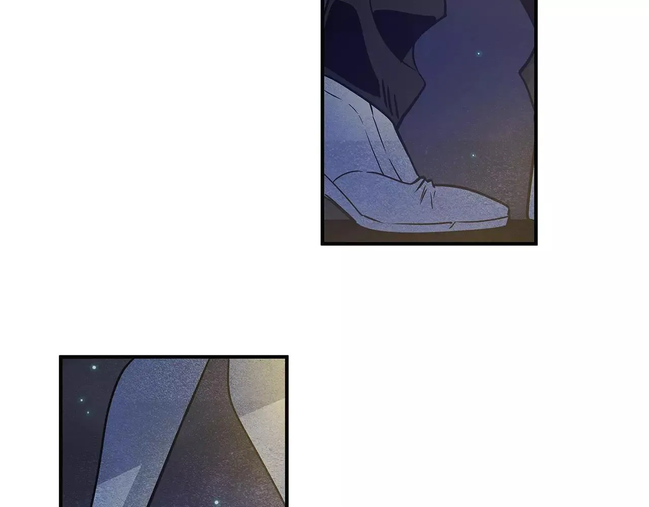 第17话搞事 第62页