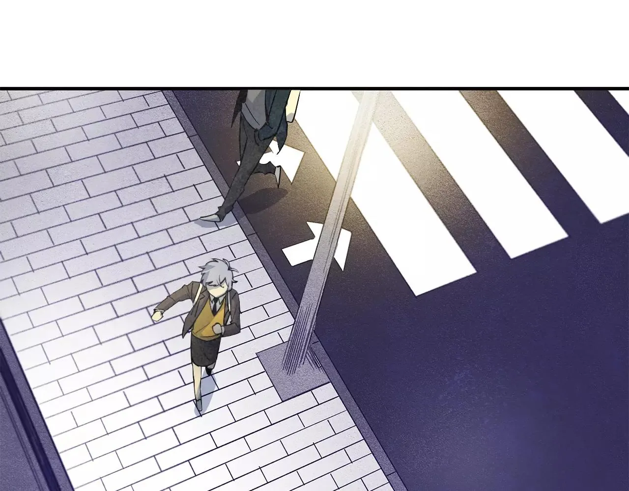 第17话搞事 第77页