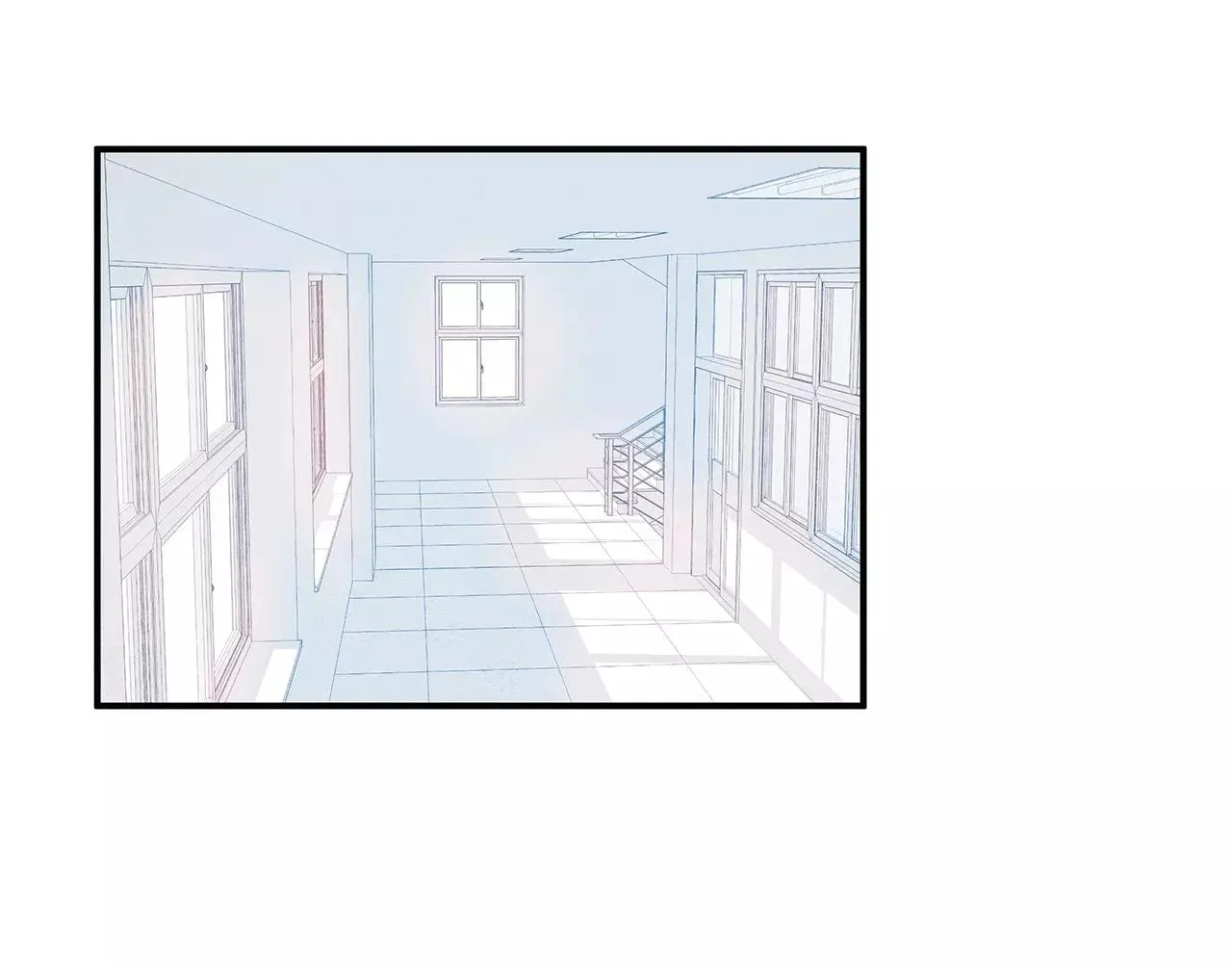 第15话弟弟 第68页