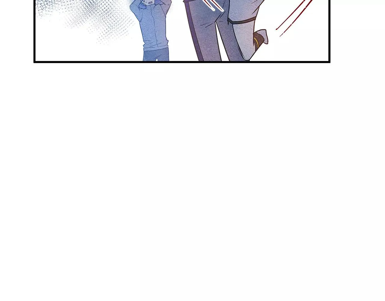 第16话争执 第72页