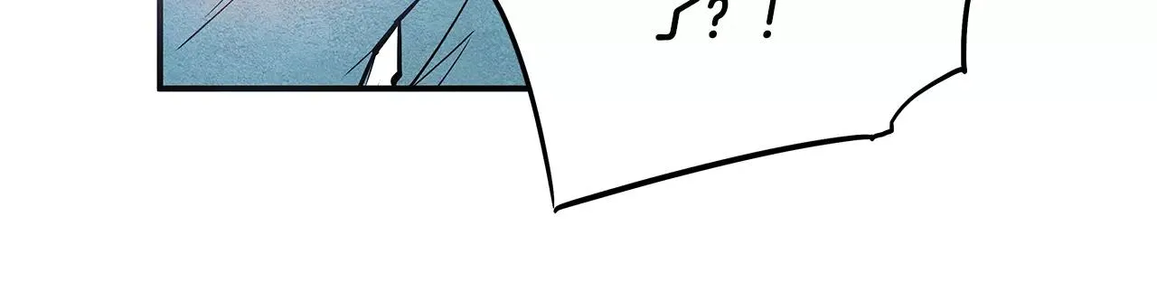 第14话争端 第79页
