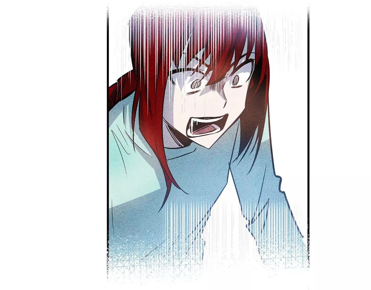 第14话争端 第83页