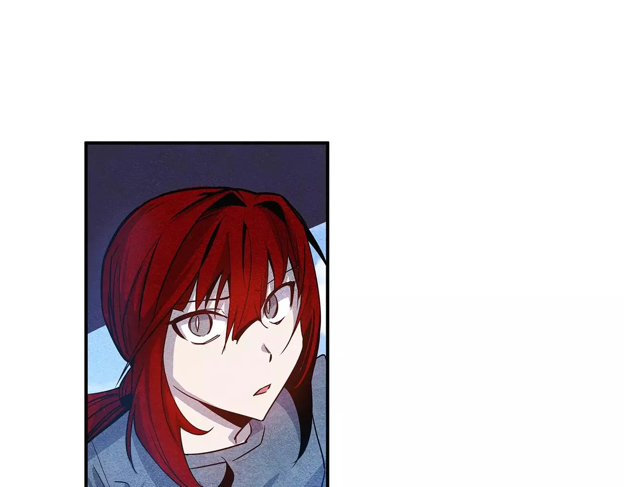 第13话实验 第49页