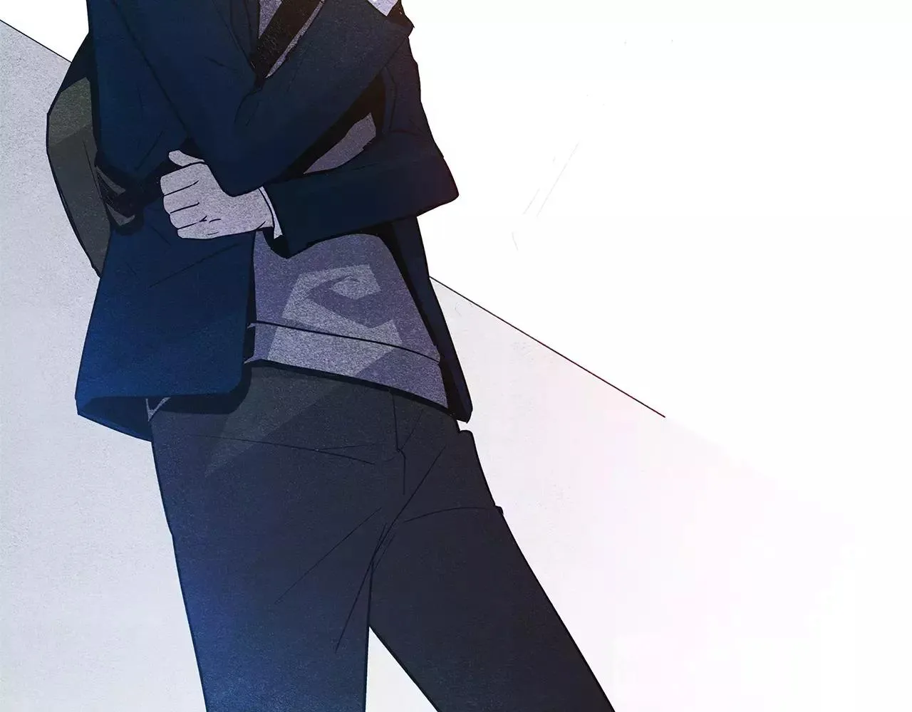 第11话行动 第54页