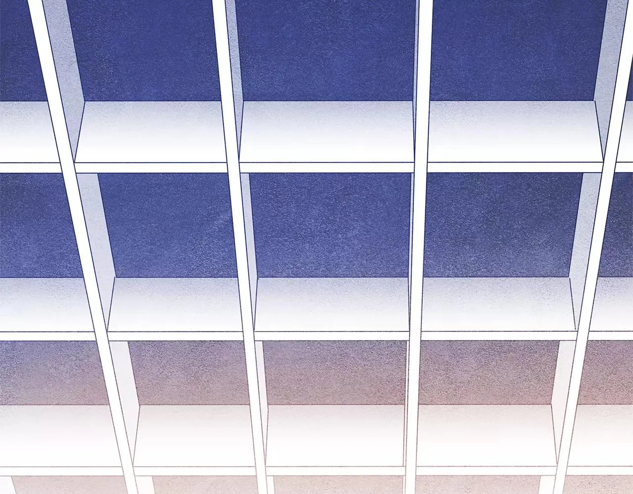 第11话行动 第56页