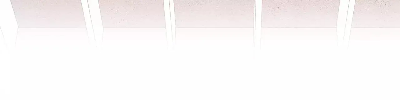 第11话行动 第57页
