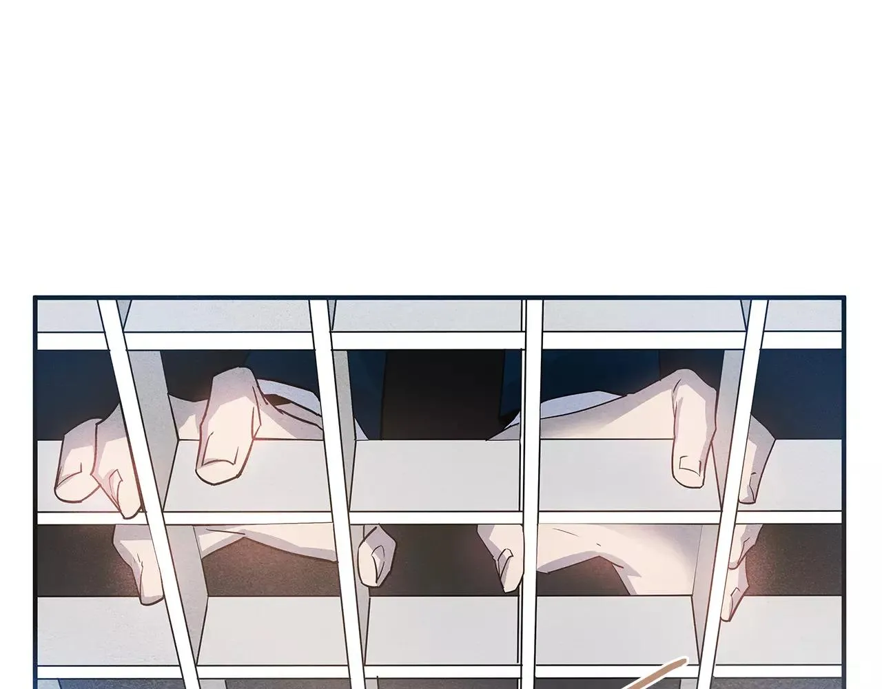 第11话行动 第58页