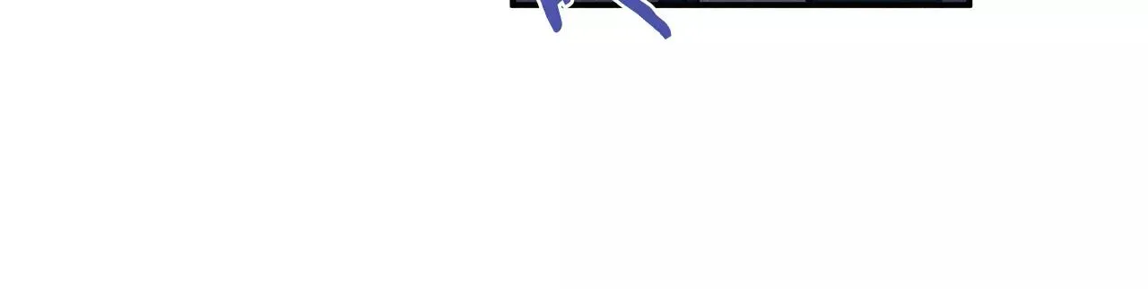 第11话行动 第68页