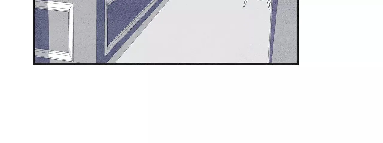 第7话陌生人 第45页