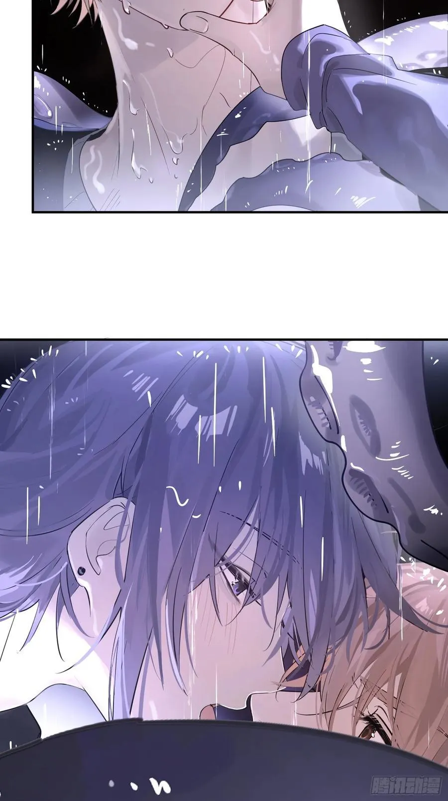 Ch.003 未听揽月 第8页