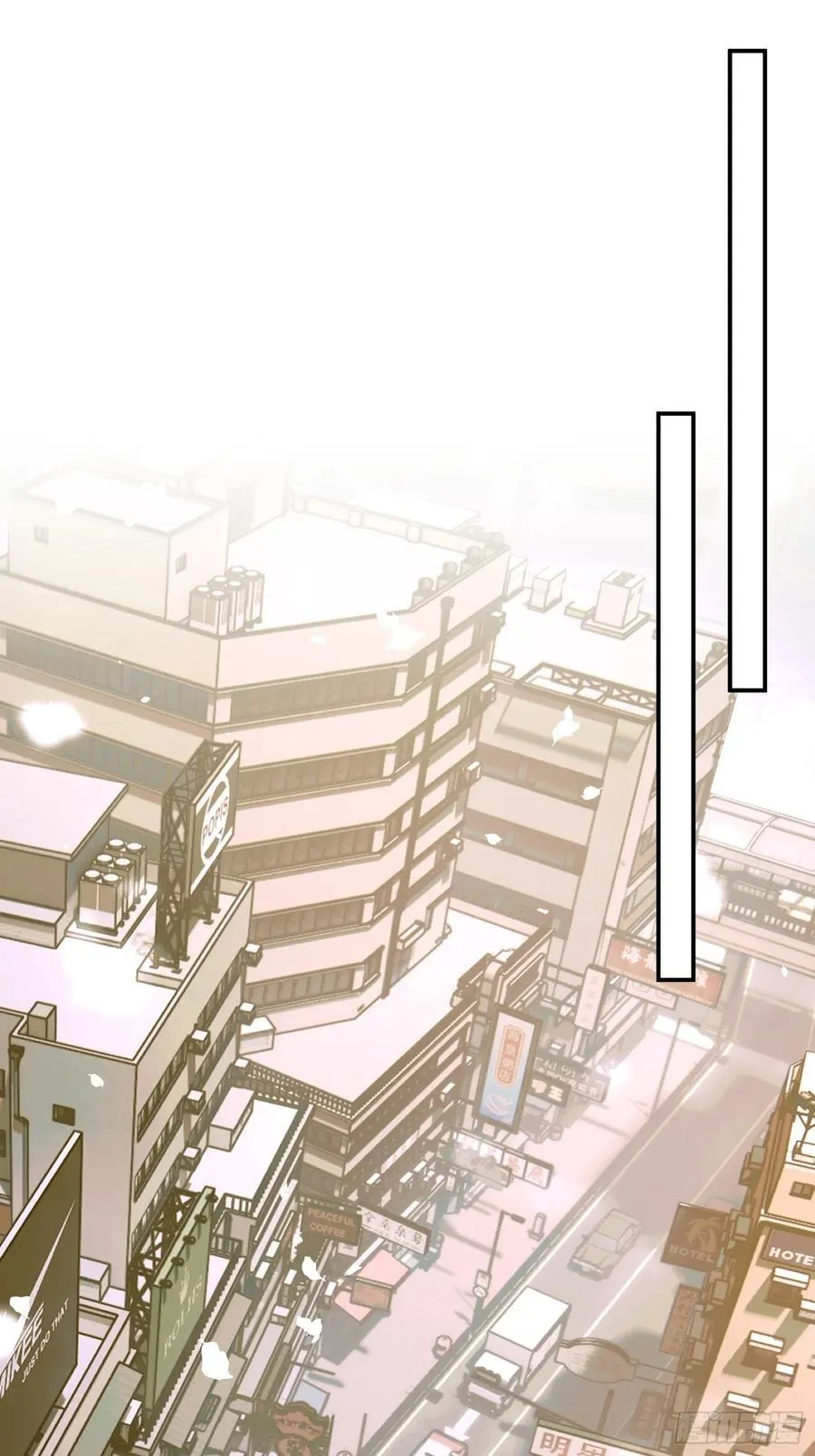 Ch.006 未听揽月 第35页