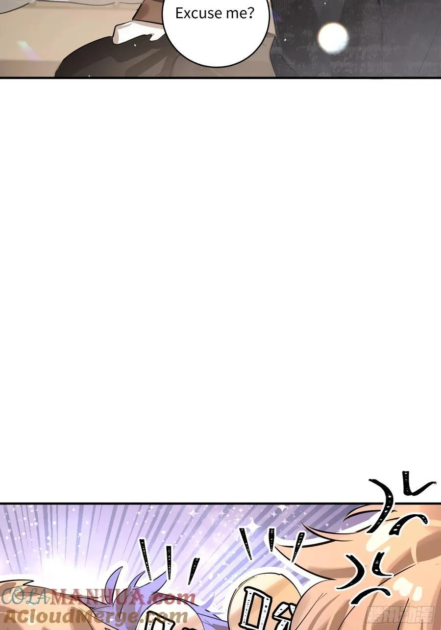 Ch.006 未听揽月 第53页