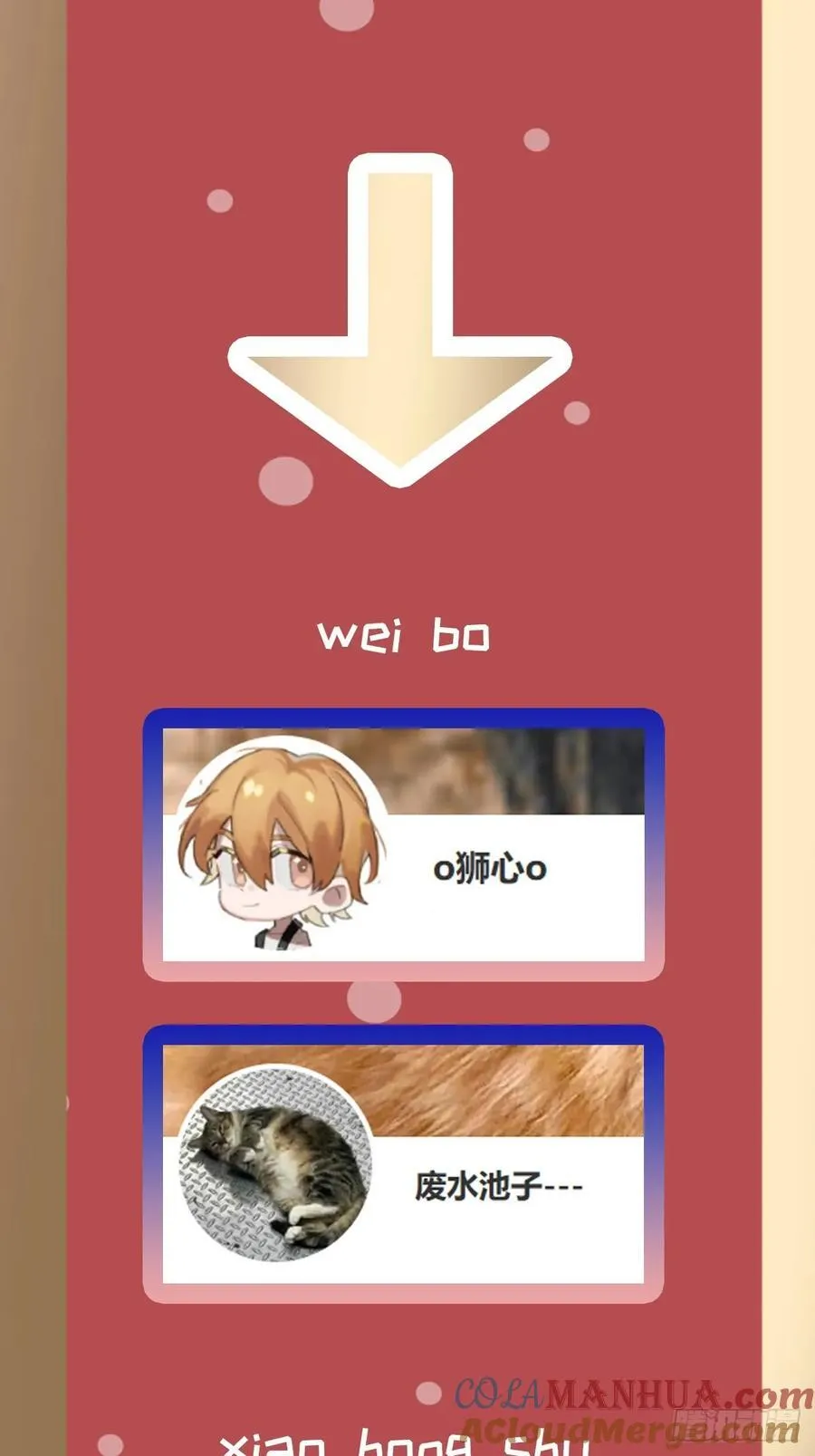 双蛋贺图 第4页