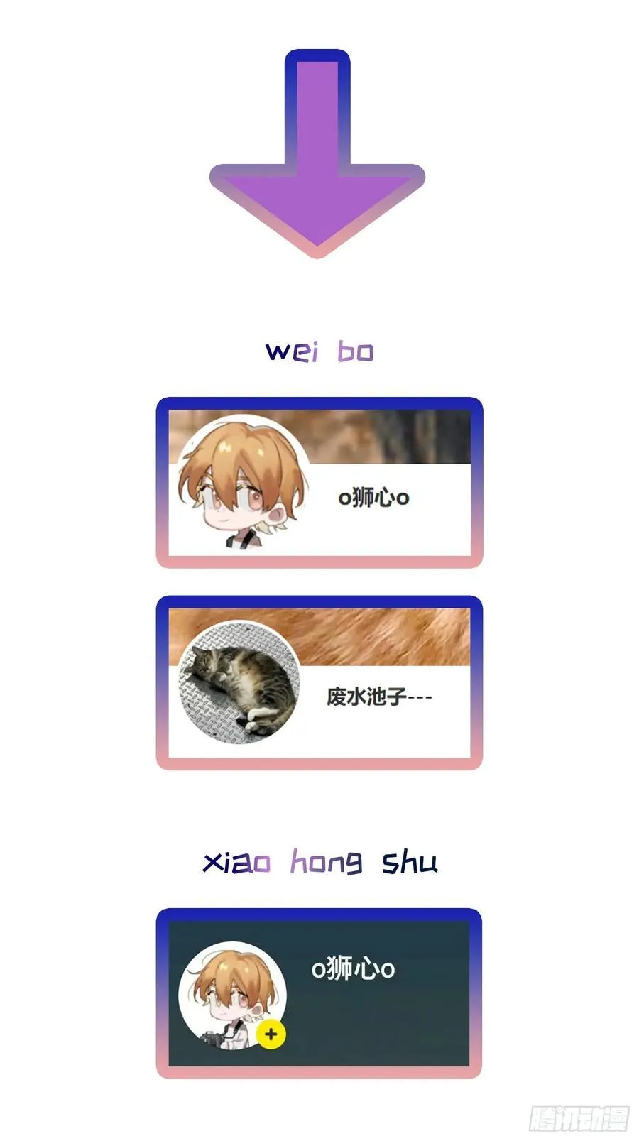 Ch.008 未听揽月 第89页