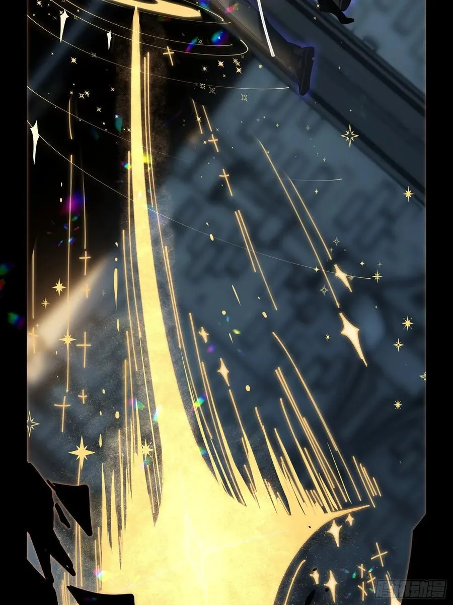 Ch.010 未听揽月 第66页